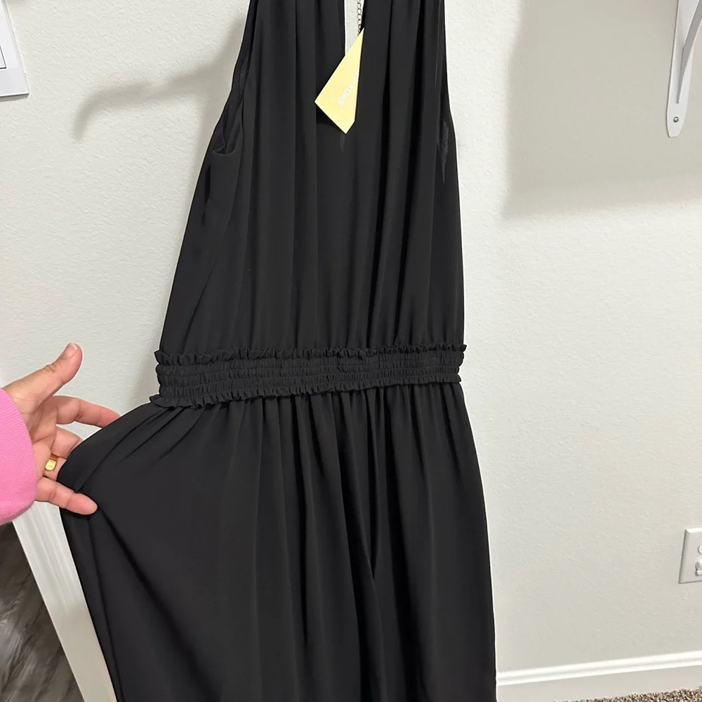 Michael Kors Dress - Picture 7 of 9